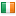 carenminerals.com server is located in Ireland